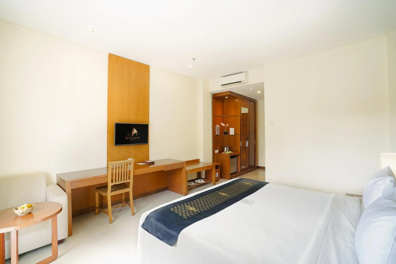 Photo - Royal Casa Ganesha