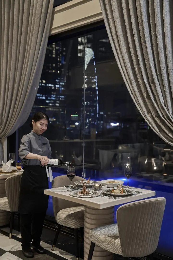 Foto - La Siesta Premium Saigon Central