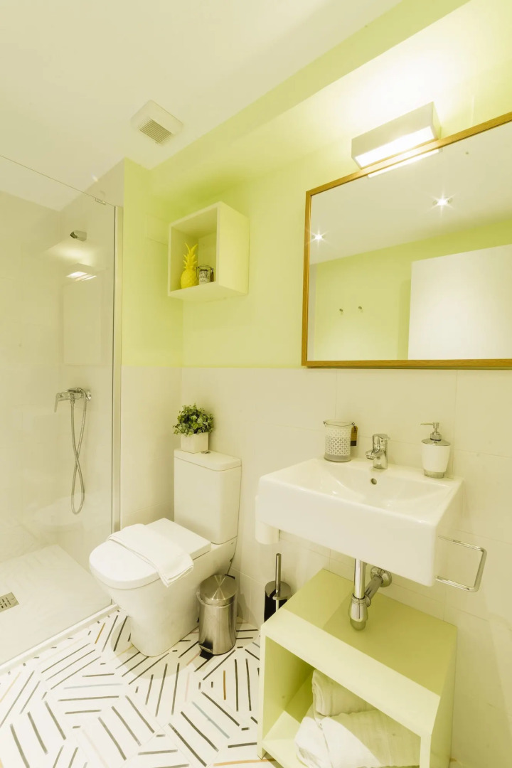 Foto - BYPILLOW House