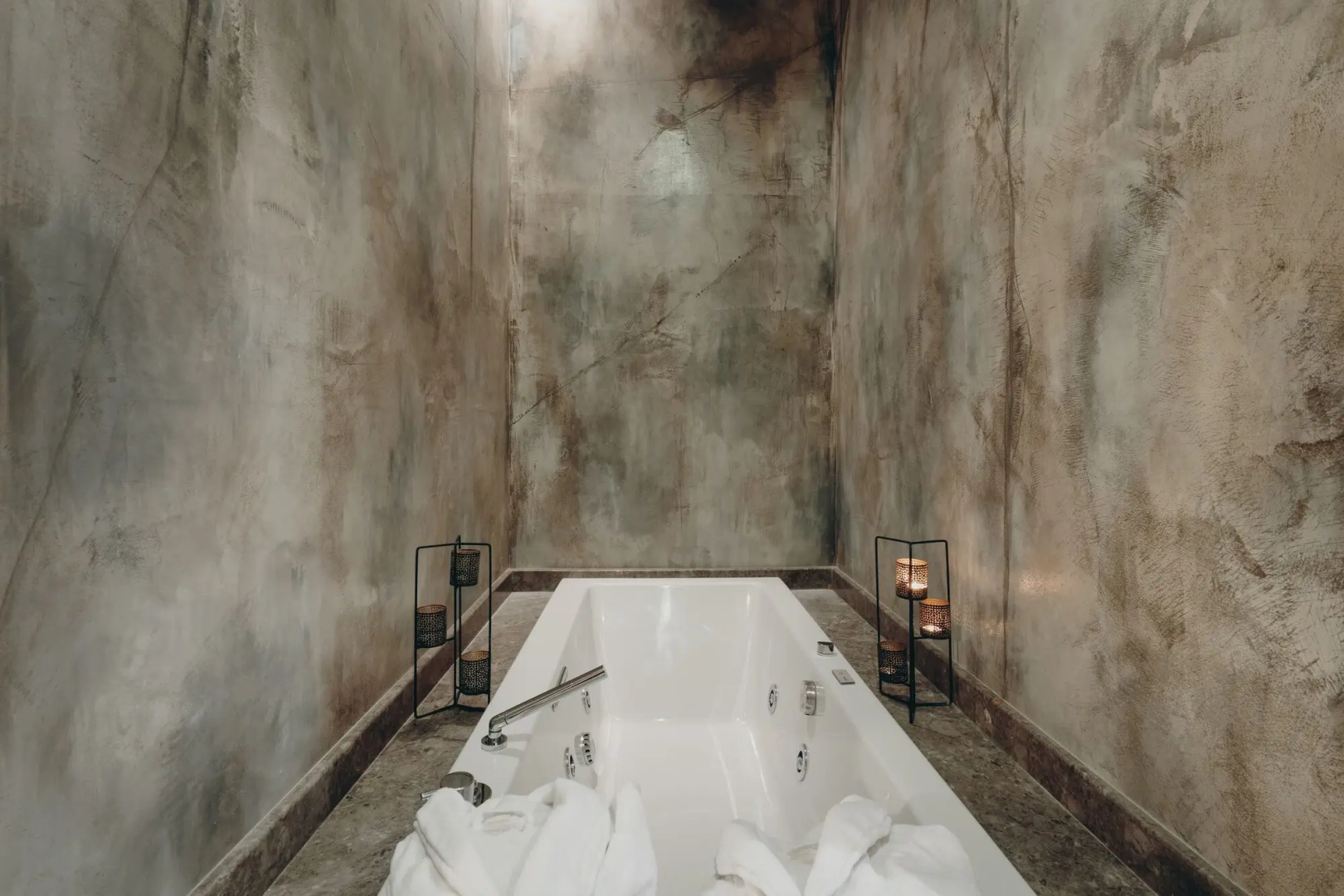 Foto - Relais Giulia