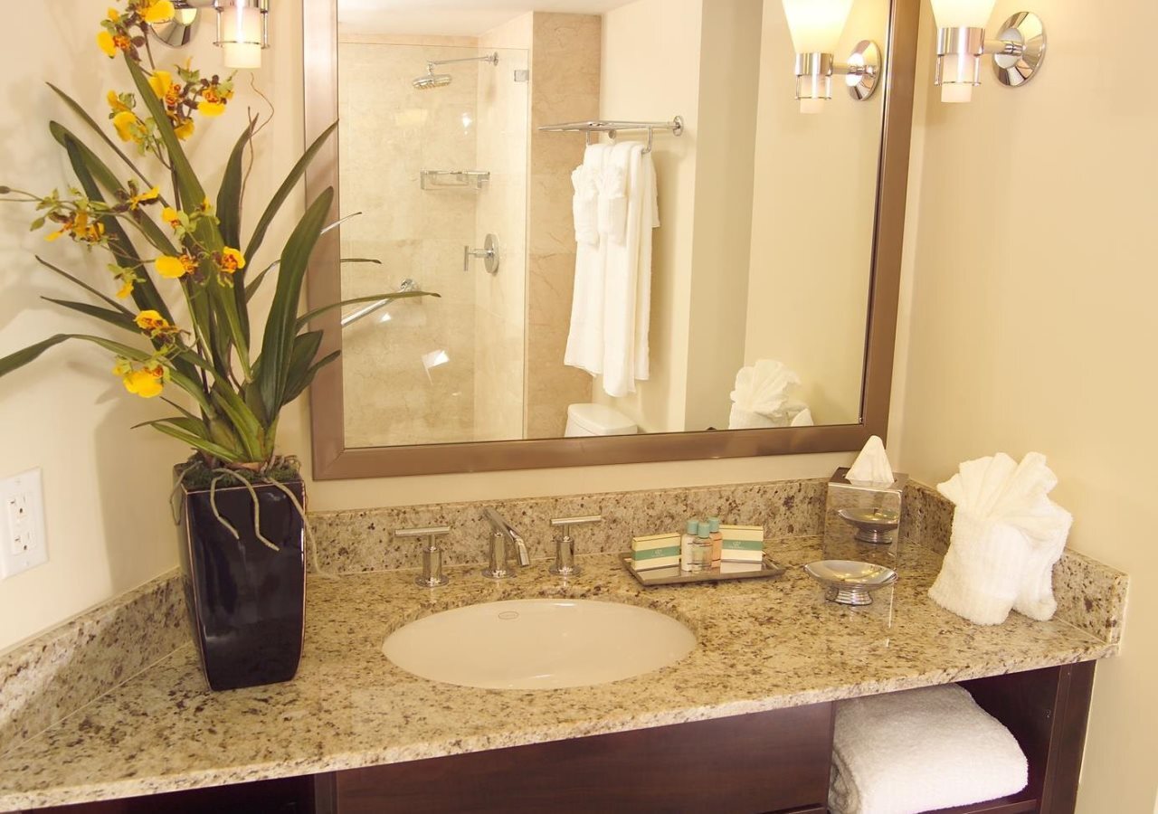 Foto - GALLERY One - A DoubleTree Suites by Hilton Hotel