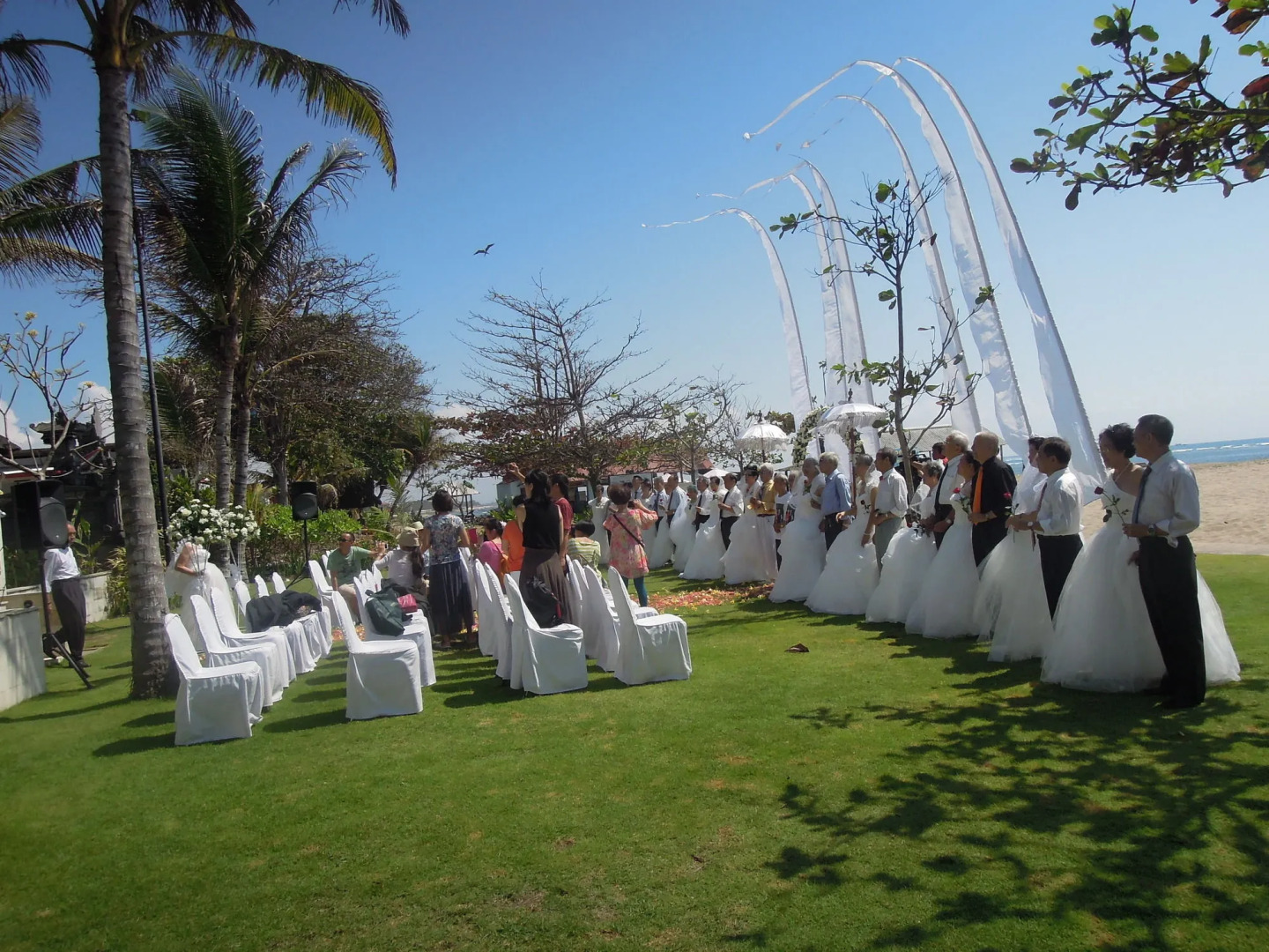 Foto - Bali Relaxing Resort and Spa