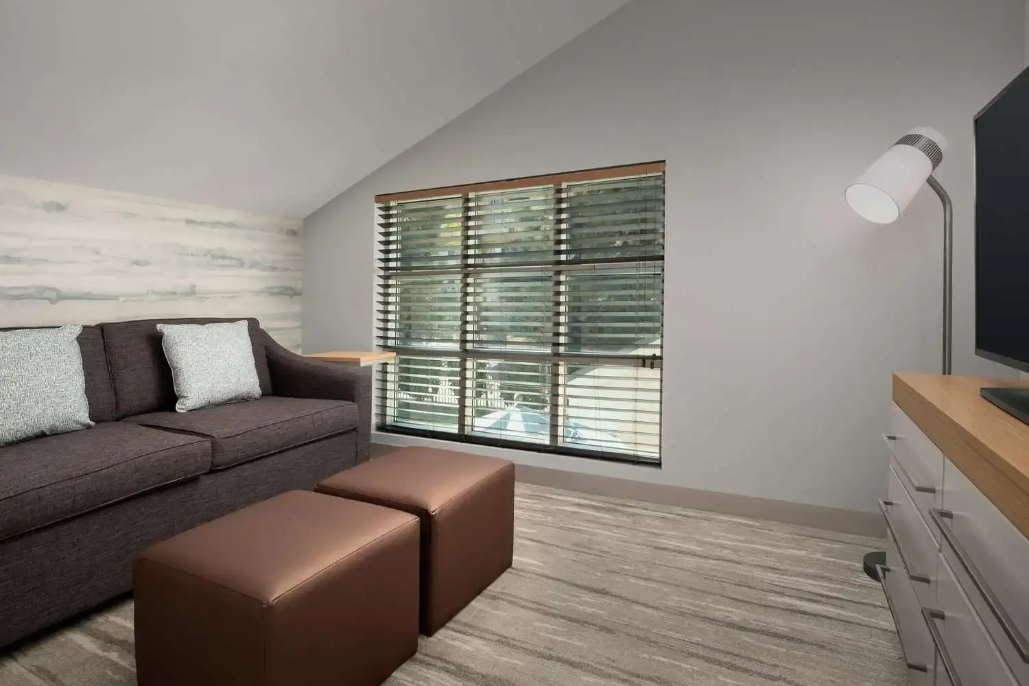 Photo - Hilton Garden Inn Marina Del Rey