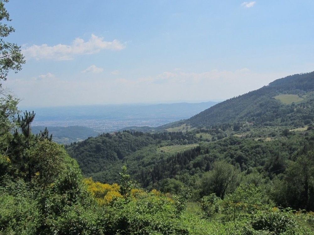Foto - Hotel Montemorello