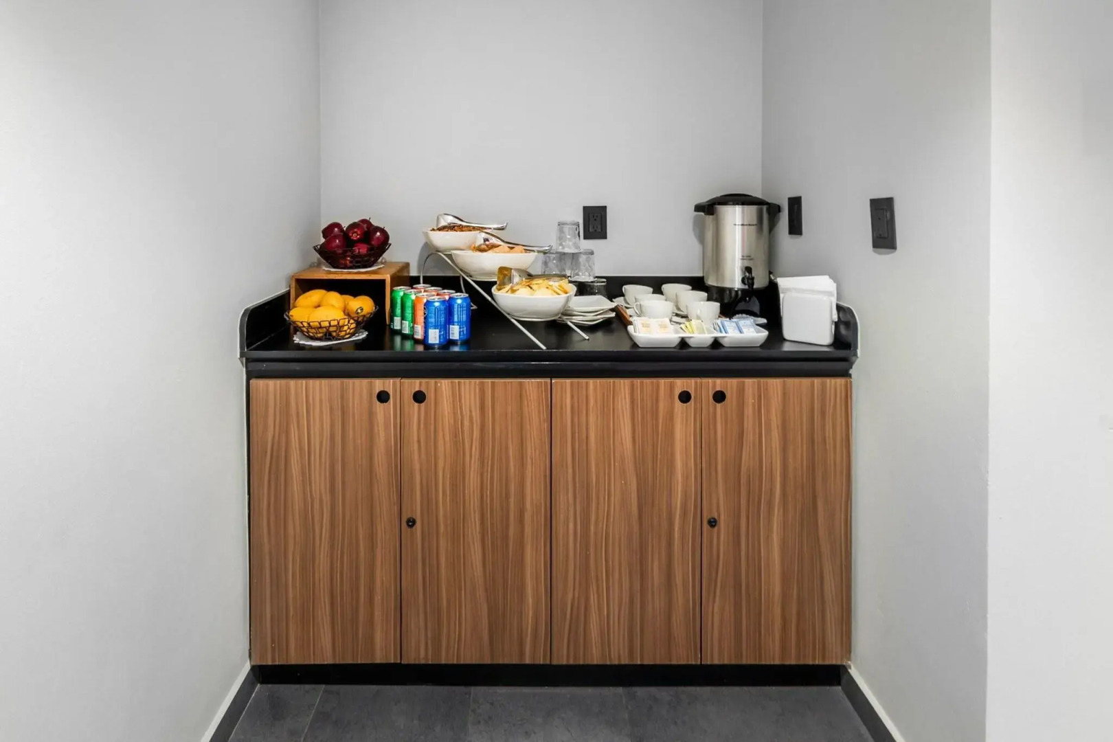 Foto - City Express Plus by Marriott Ciudad de México Patio Universidad