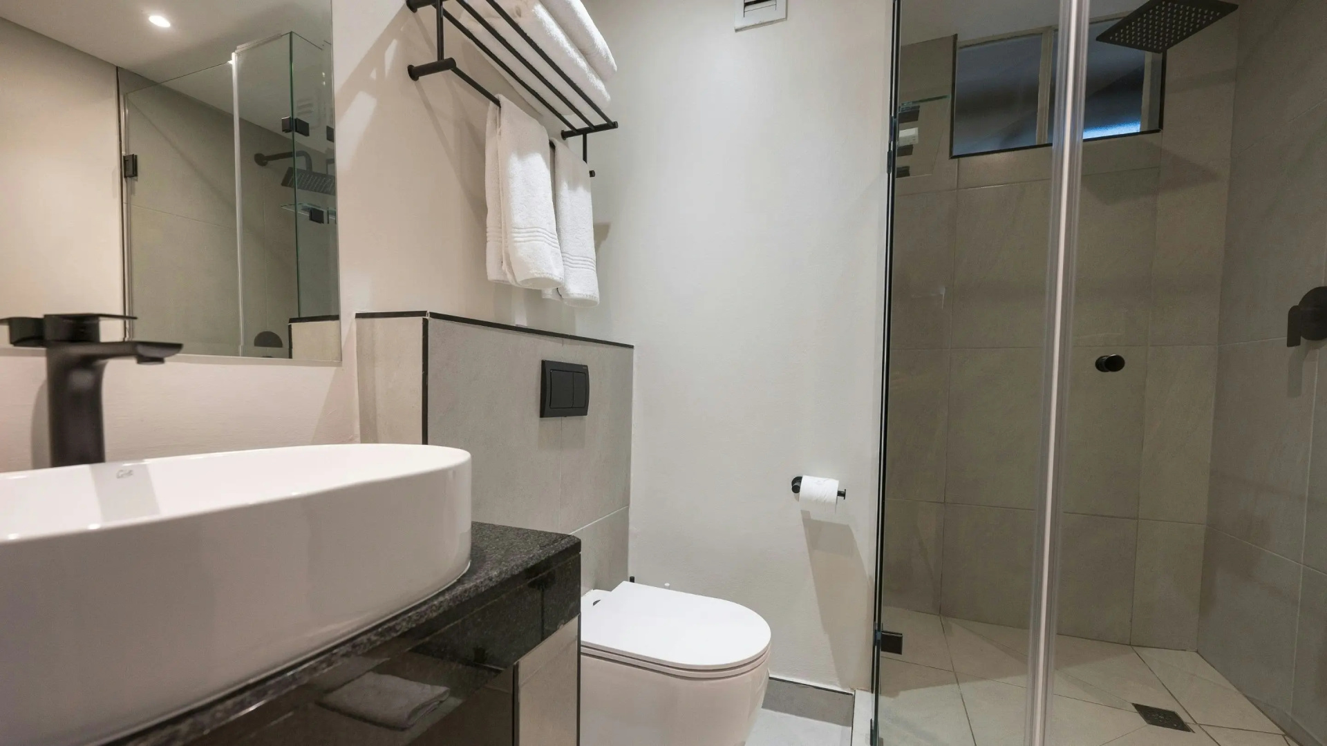 Photo - ANEW Hotel Hatfield Pretoria