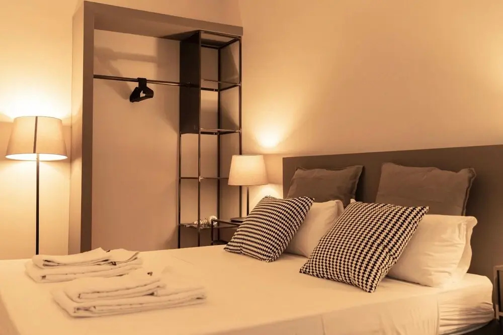 Photo - TrastevereInn