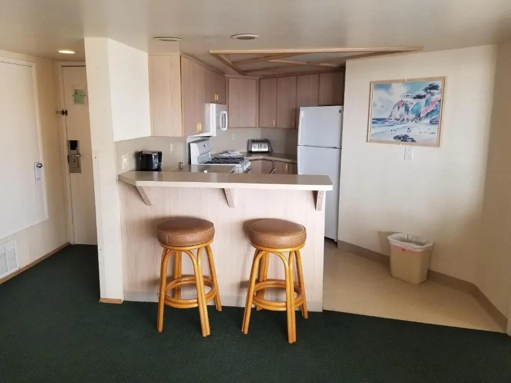 Foto - The Beach Cottages