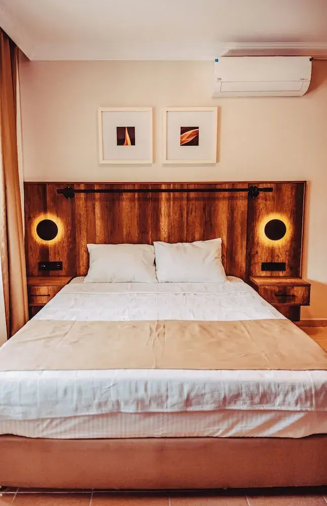 Foto - The Lume Boutique Hotel & Restaurant & Spa