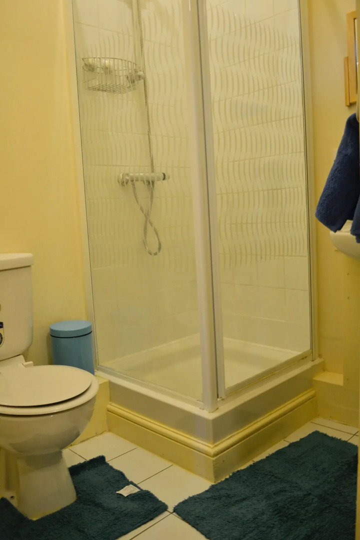 Foto - City London Hotel