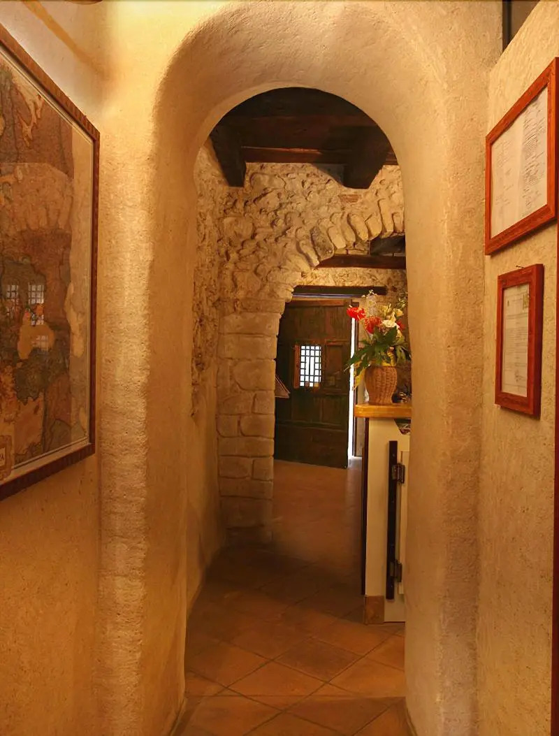 Photo - Donnaciccina Accomodation