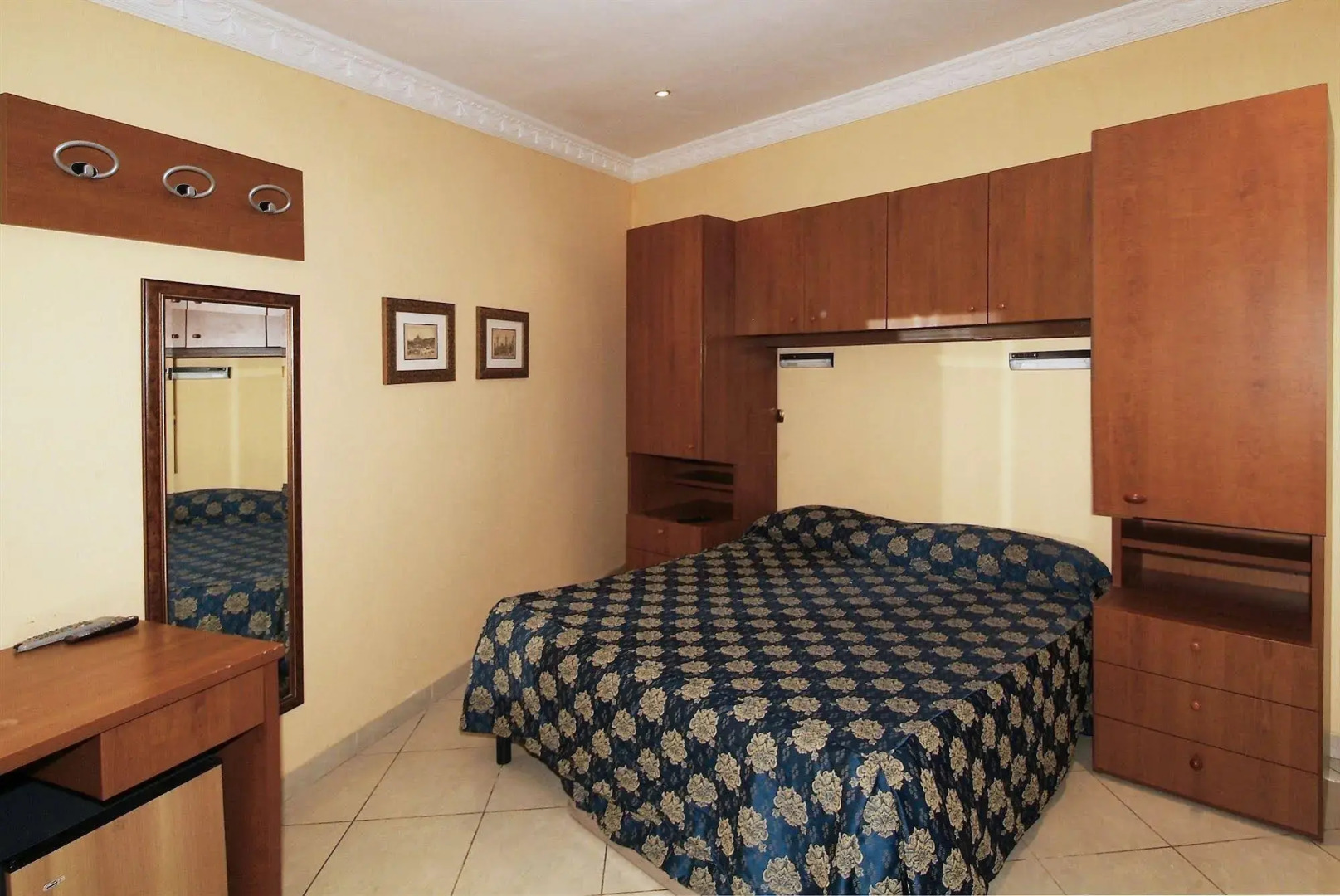 Foto - Hotel Meridiana