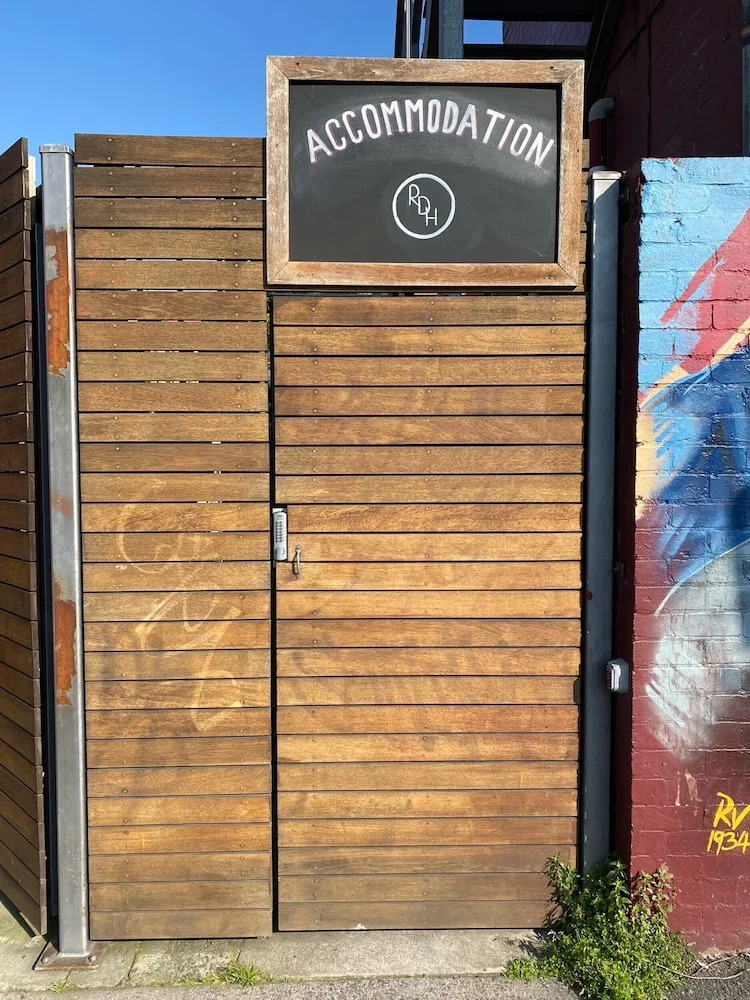 Photo - Royal Derby Hotel