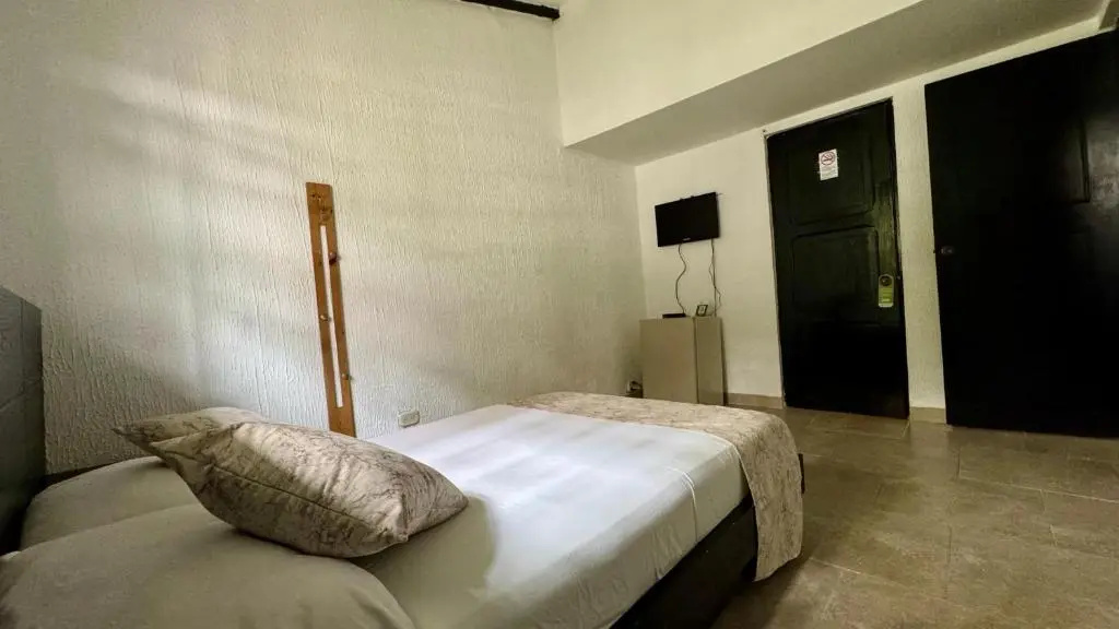 Photo - Premium Real