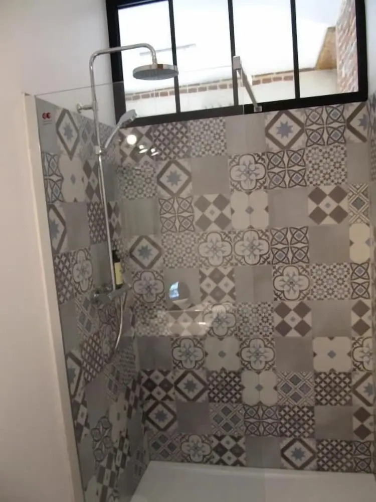 Foto - A L'ecole Buissonniere