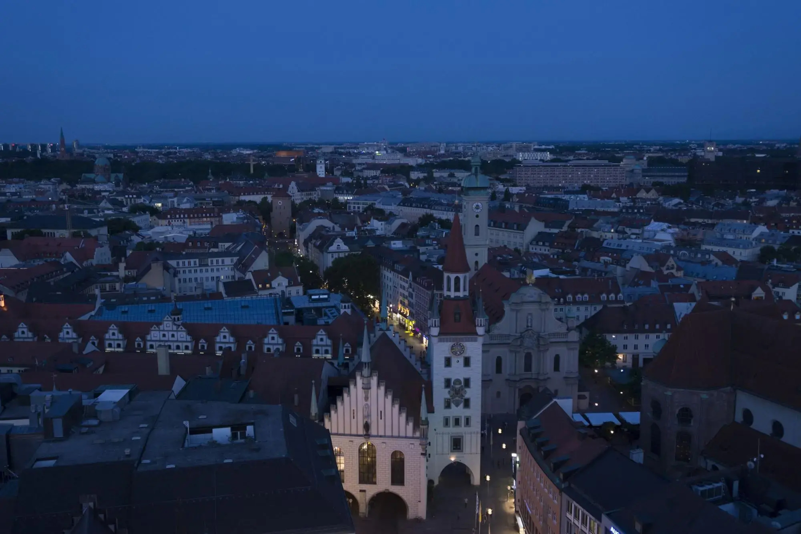 Foto - Hotel Schlicker