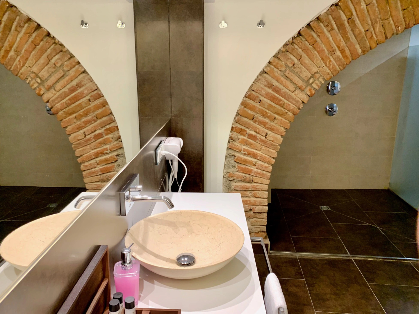 Photo - Akla Hotel Mérida