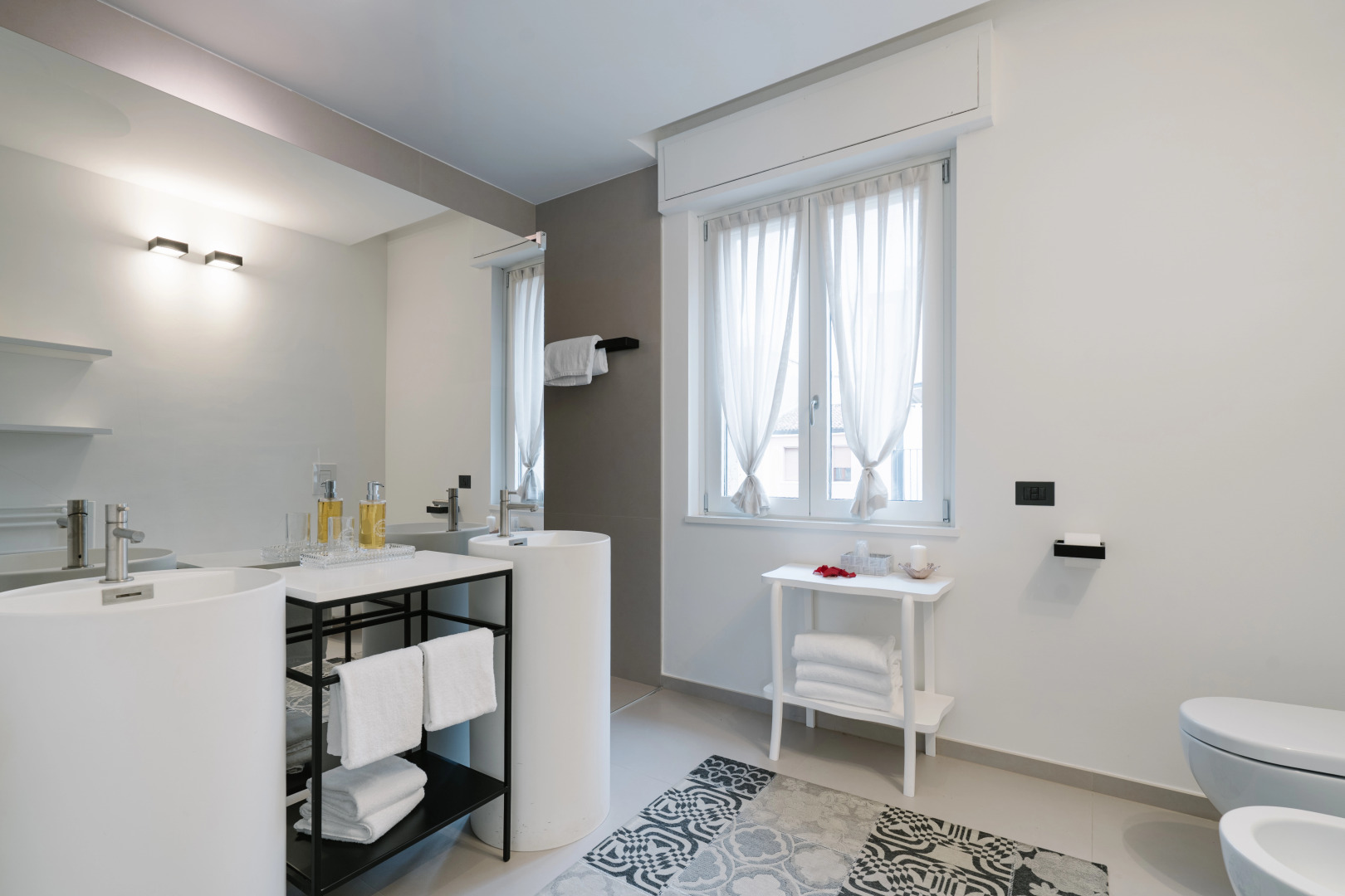 Photo - Hotel Giulietta e Romeo ***S