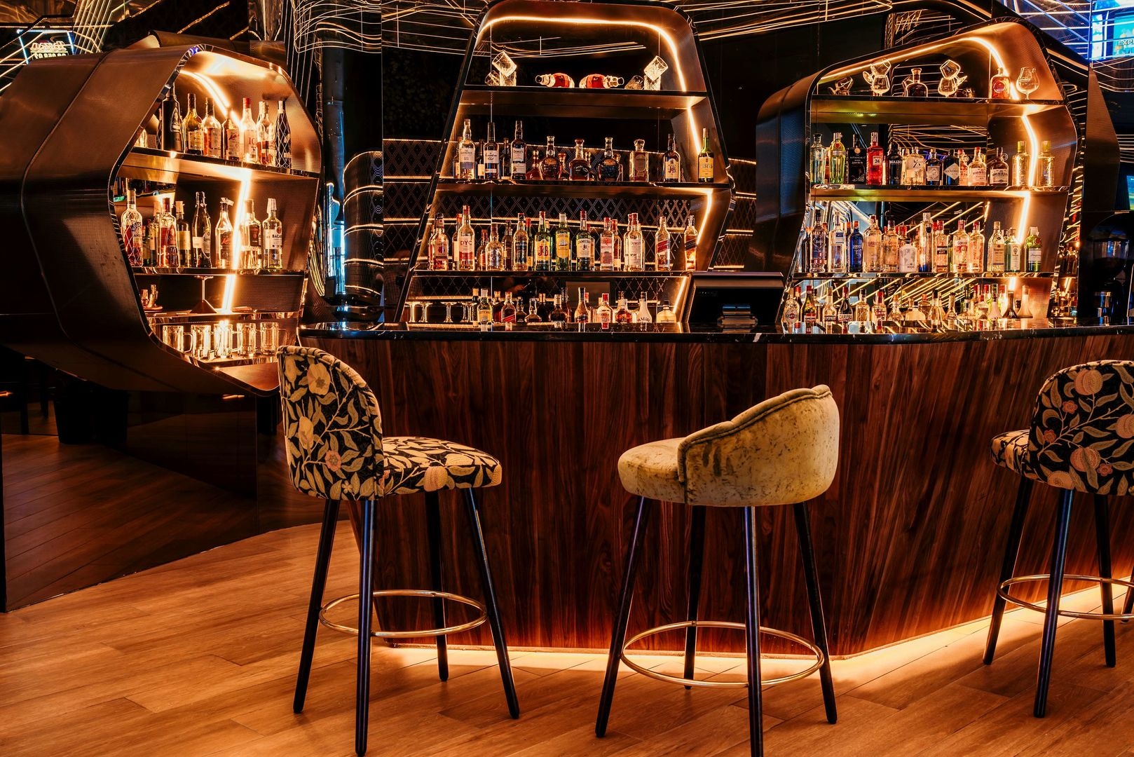 Foto - NH Gran Hotel Casino Extremadura
