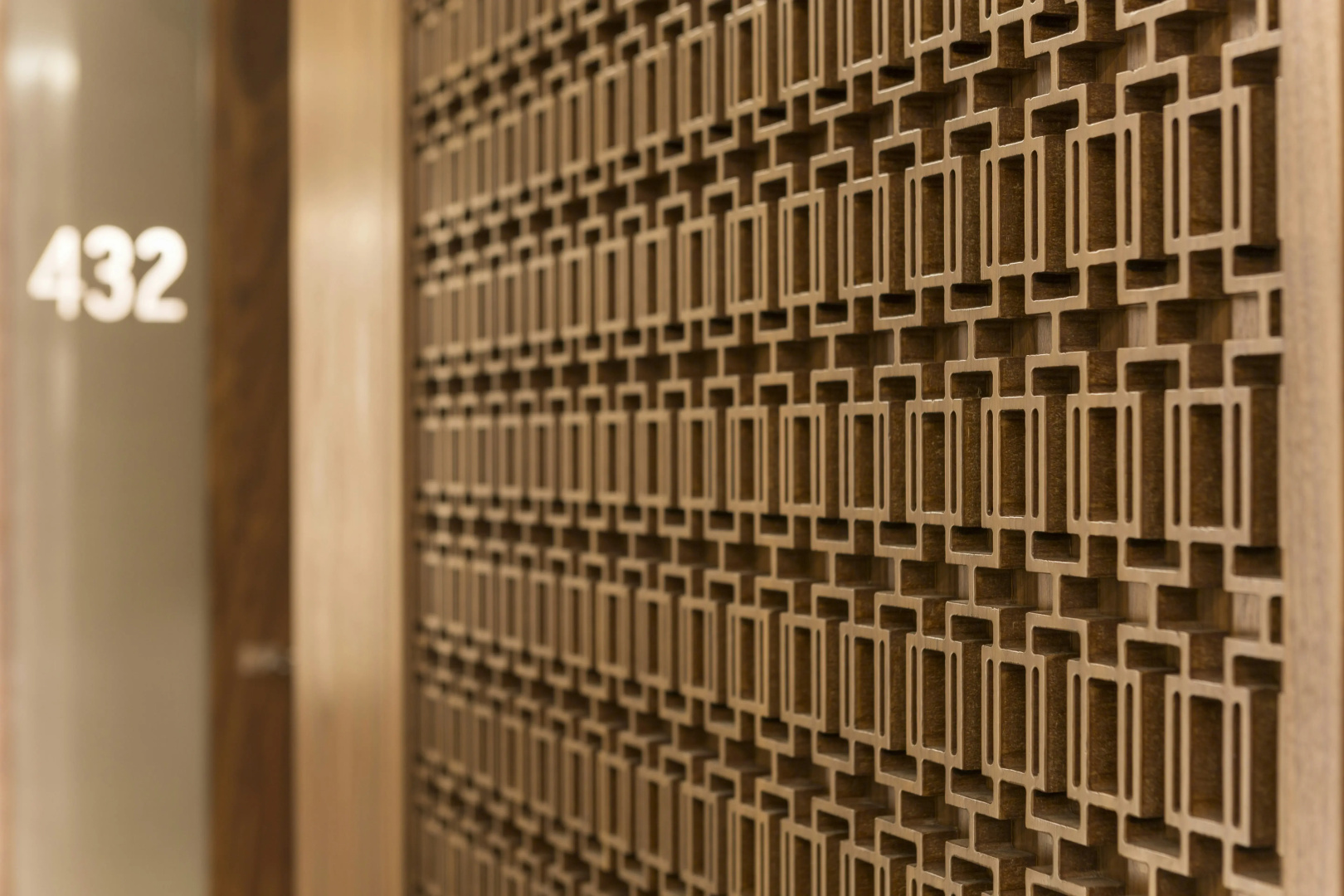 Foto - Hilton Barra Rio De Janeiro