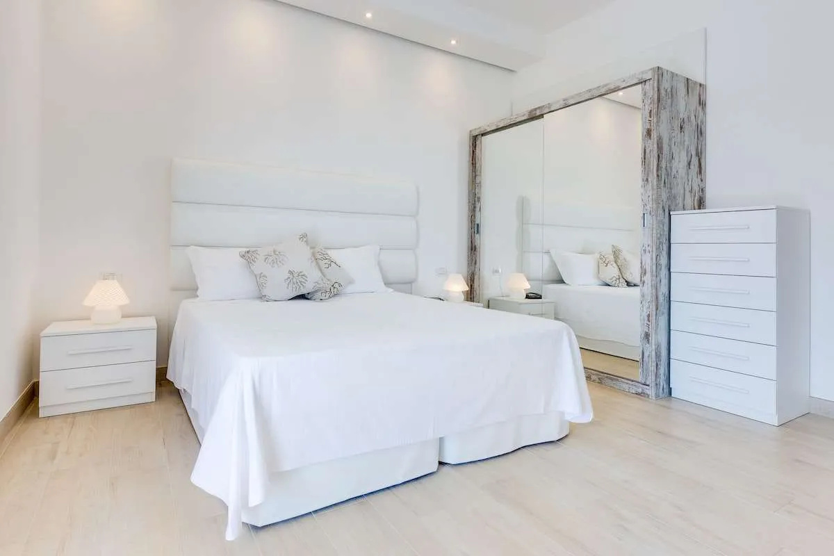 Photo - Hotel Bellariva