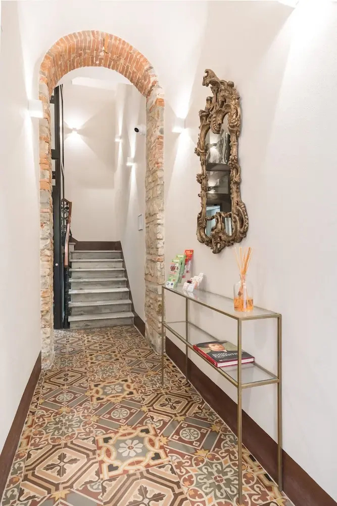 Photo - Atelier Altafronte