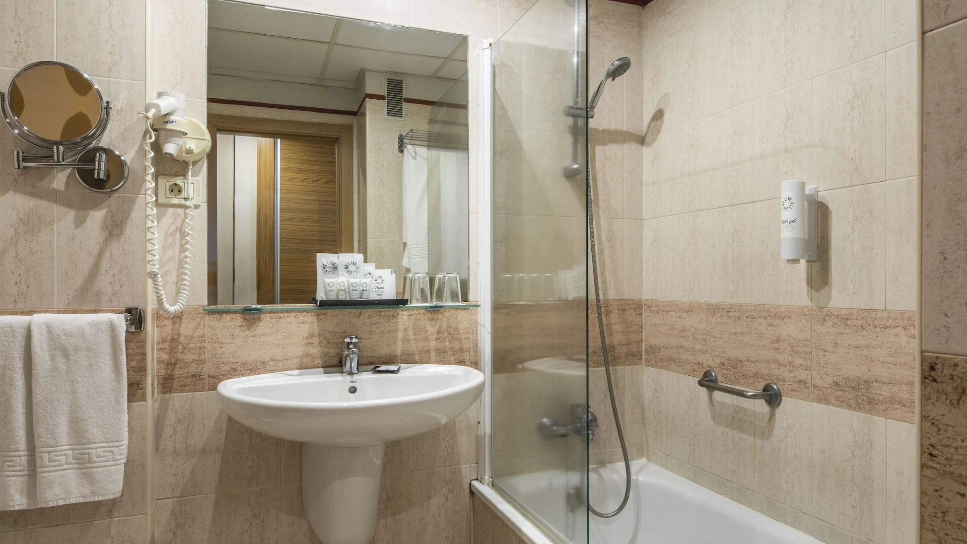 Photo - Be Live Adults Only Tenerife