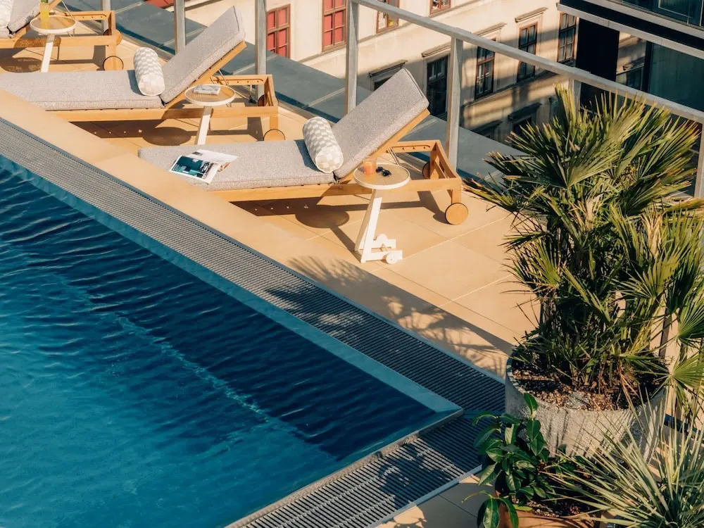 Foto - The Hoxton Vienna