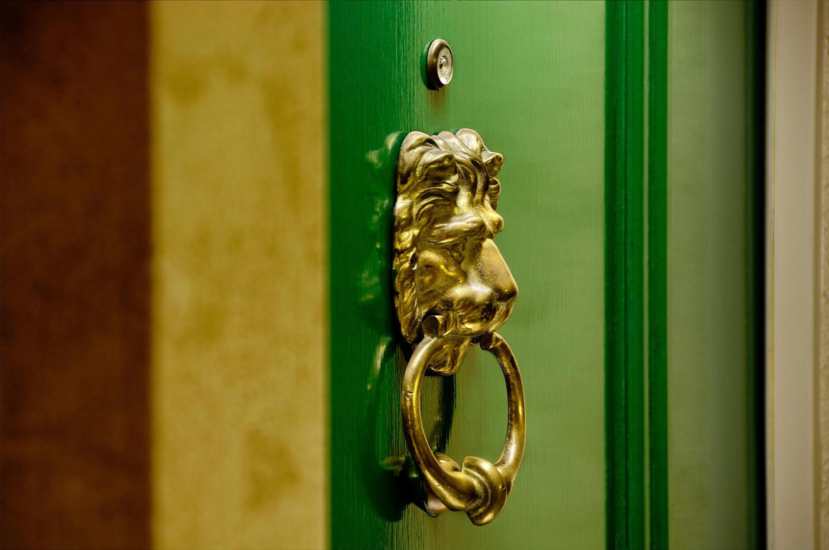 Photo - Royal Scot Hotel & Suites, Trademark Collection by Wyndham