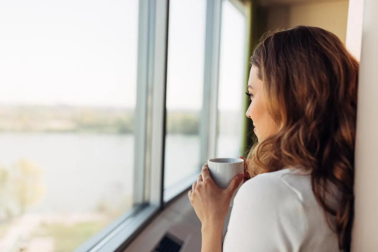 Foto - harry's home Wien hotel & apartments