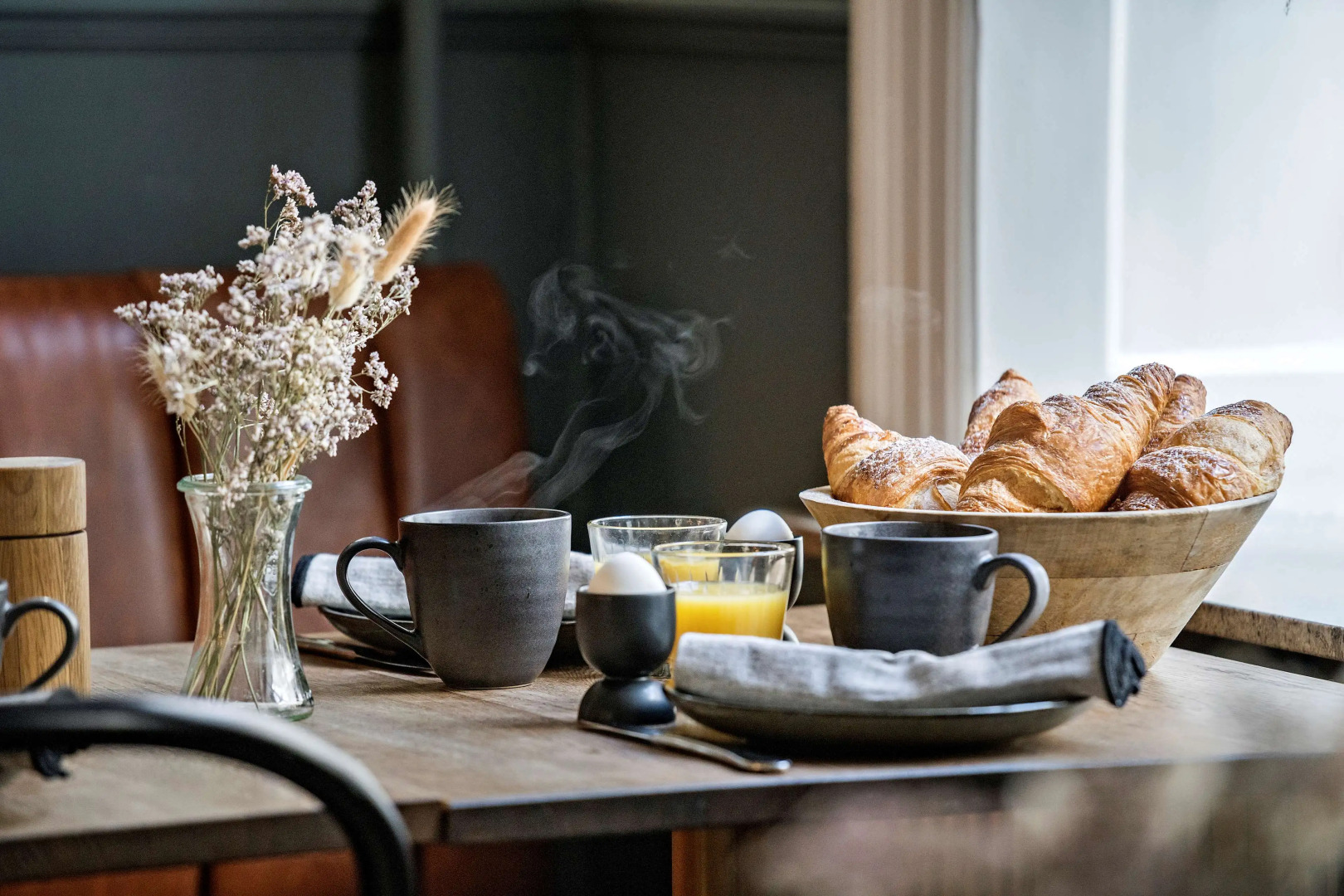 Photo - Best Western Hotel Hebron