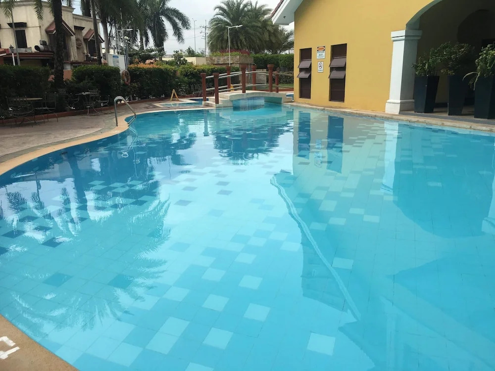 Foto - Avida Towers Sucat