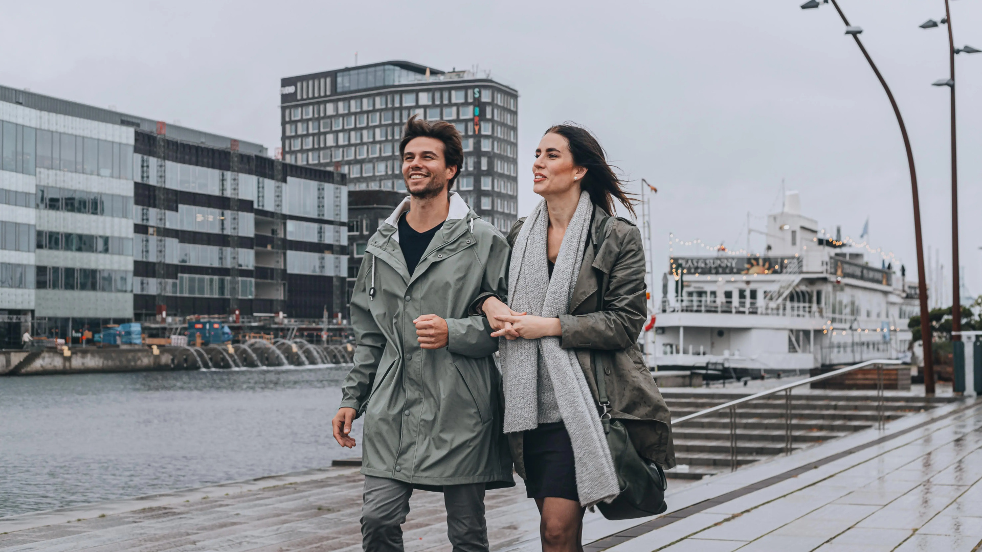 Photo - STORY HOTEL MALMO, in JdV by Hyatt