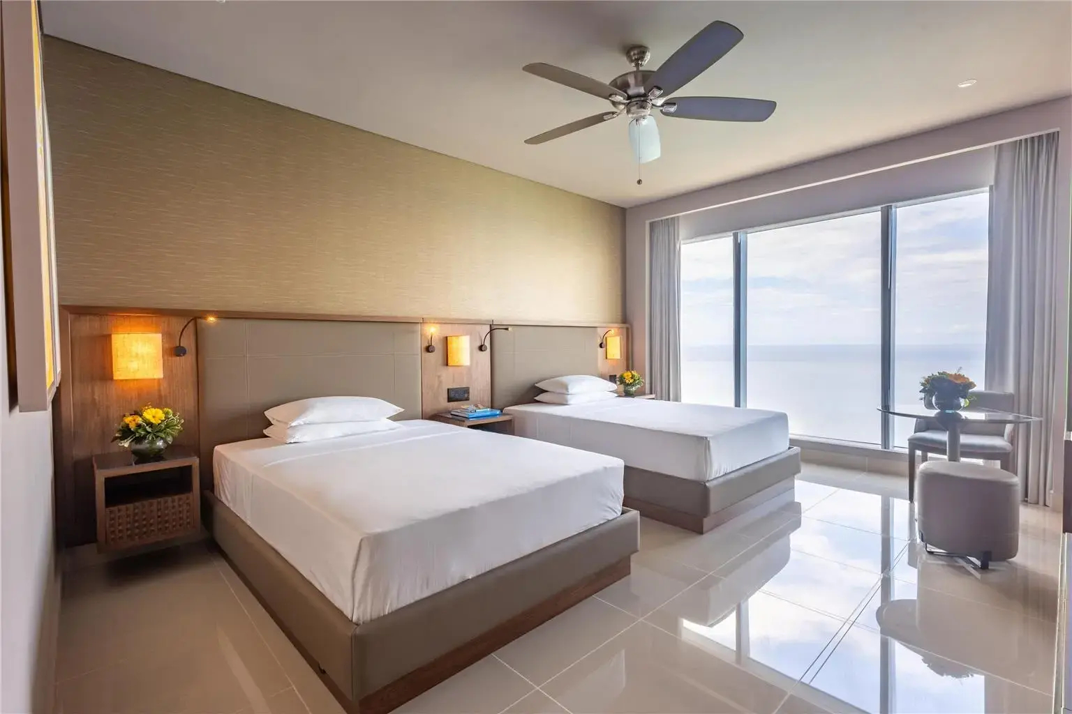 Foto - Hyatt Regency Cartagena