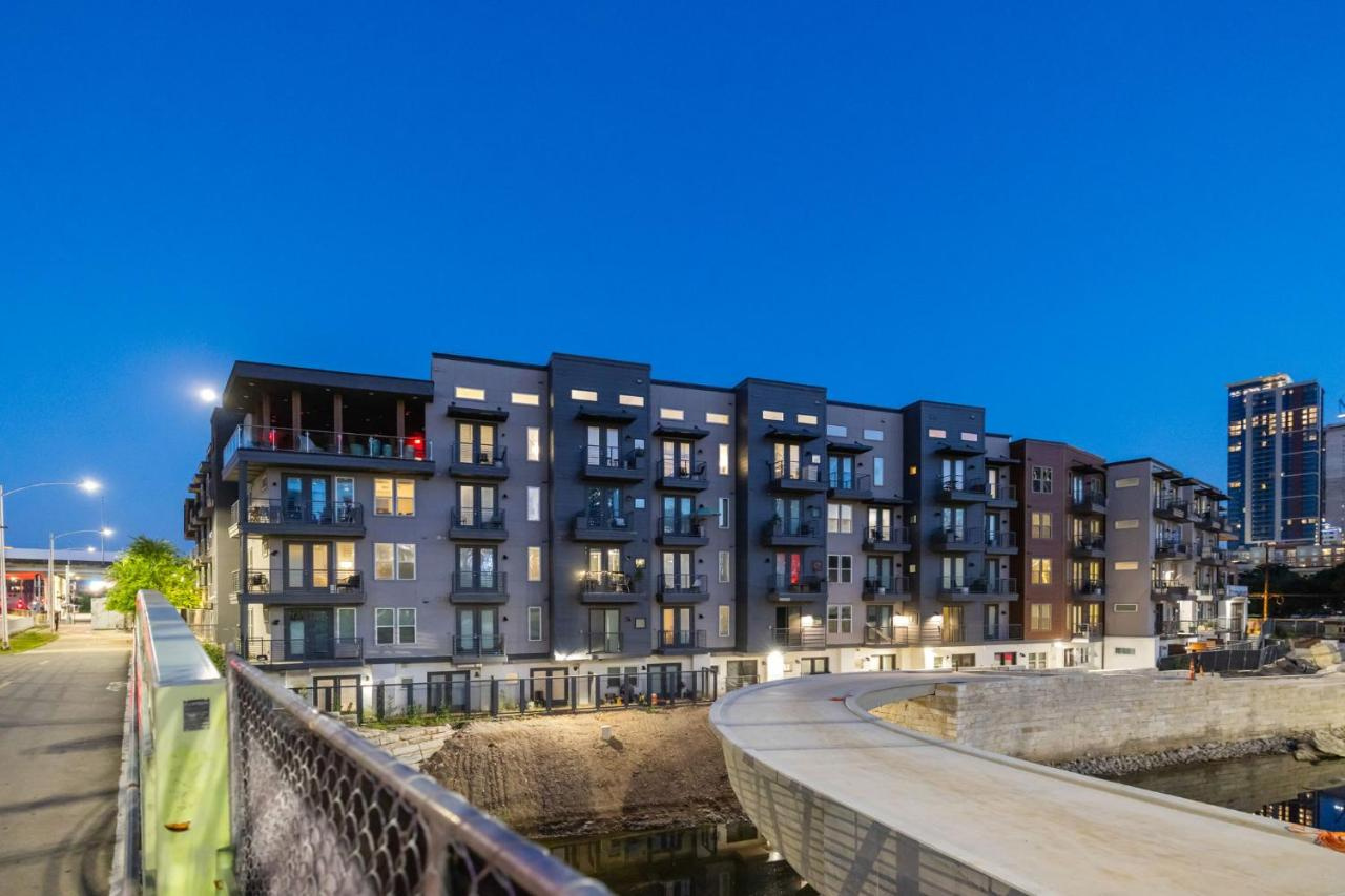 Foto - Placemakr Downtown Austin