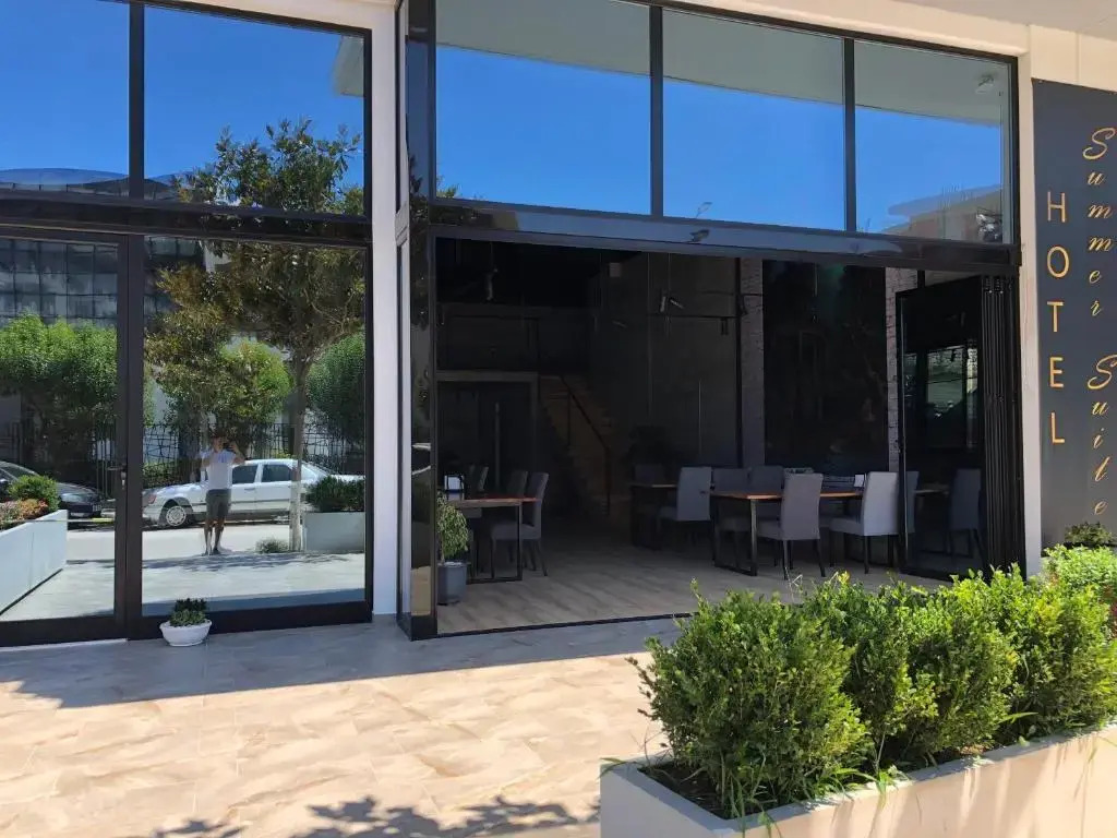 Photo - Sunset Aparthotel