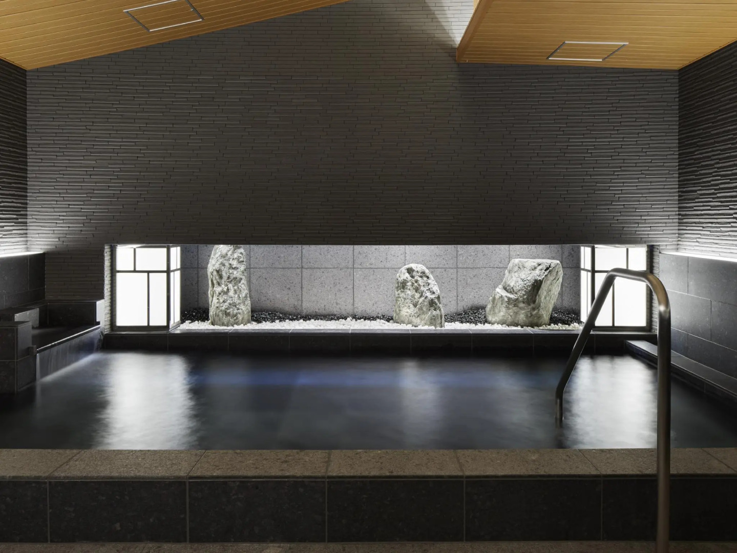 Photo - Hotel JAL City Sapporo Nakajima Park