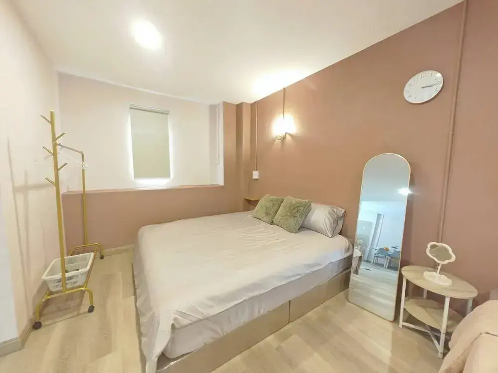 Photo - 57 Hidden House BKK Chinatown