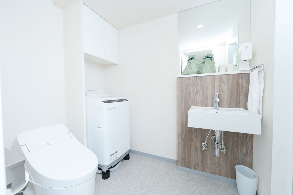 Photo - Minn Ueno Iriya