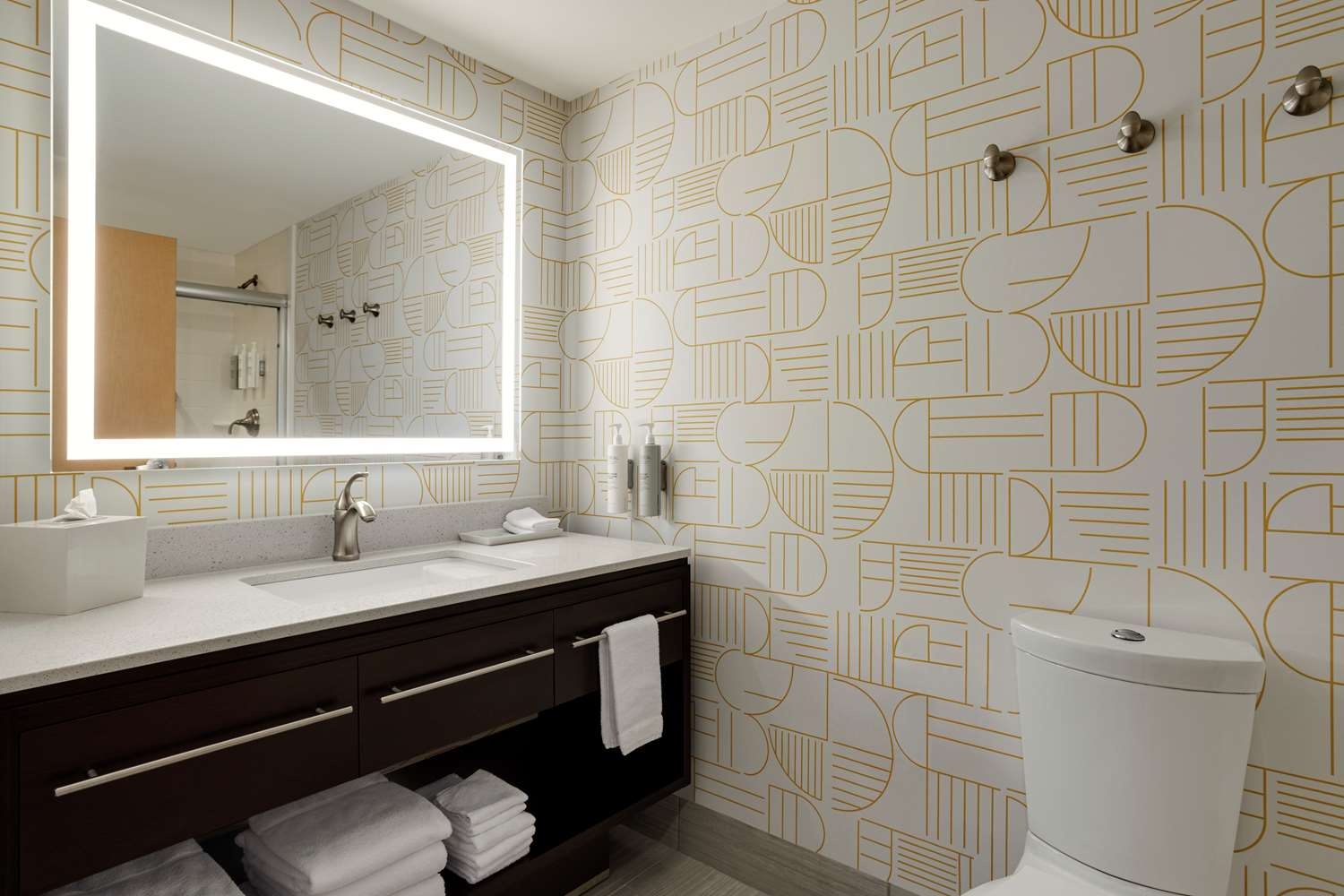 Photo - Home2 Suites by Hilton Austin North/Near the Domain