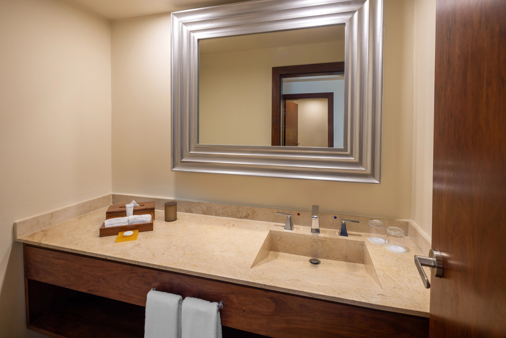 Foto - Moon Palace The Grand Cancun All Inclusive