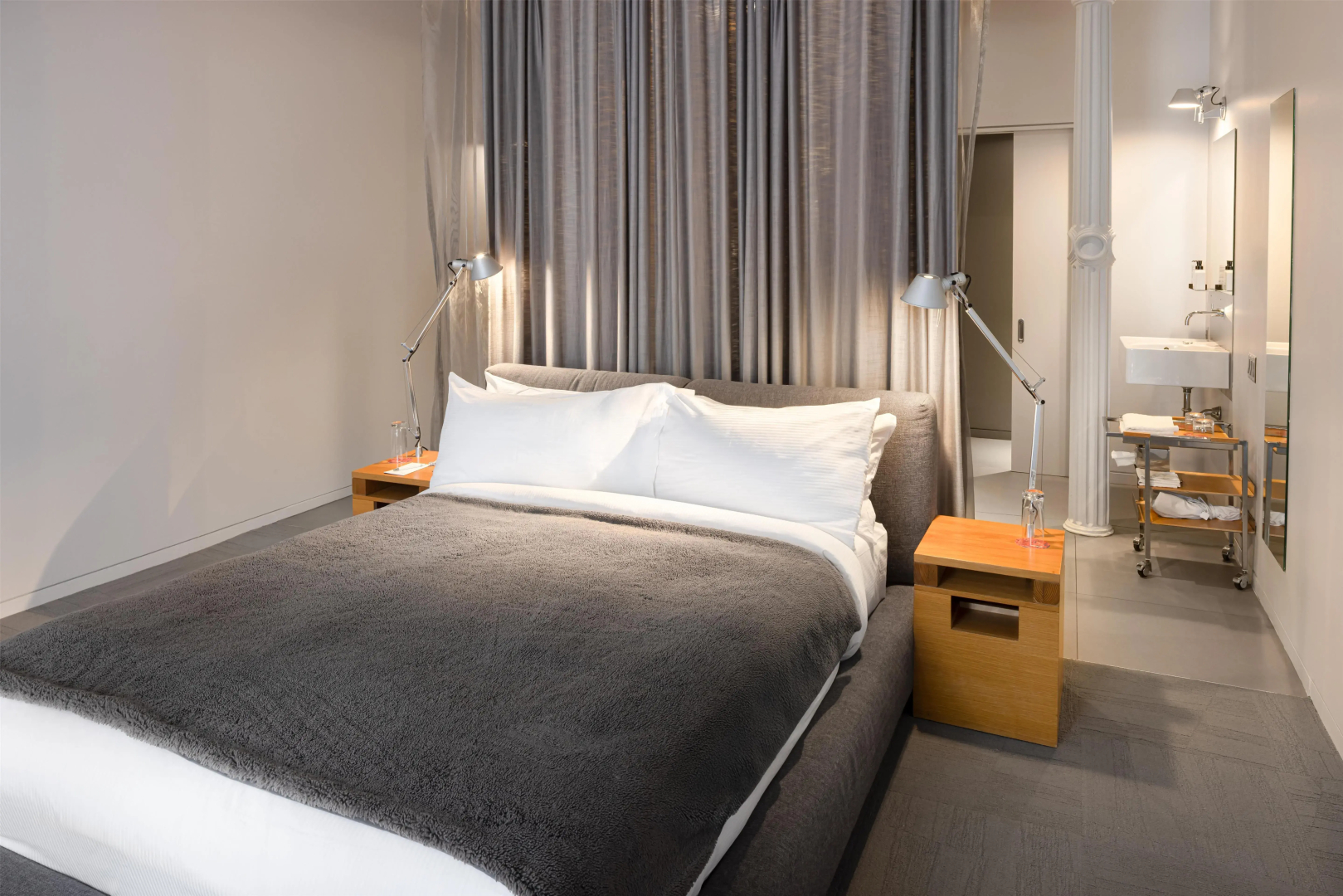 Photo - Hotel Gault