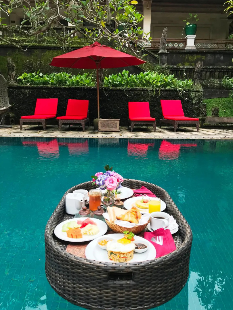 Foto - Arma Museum & Resort