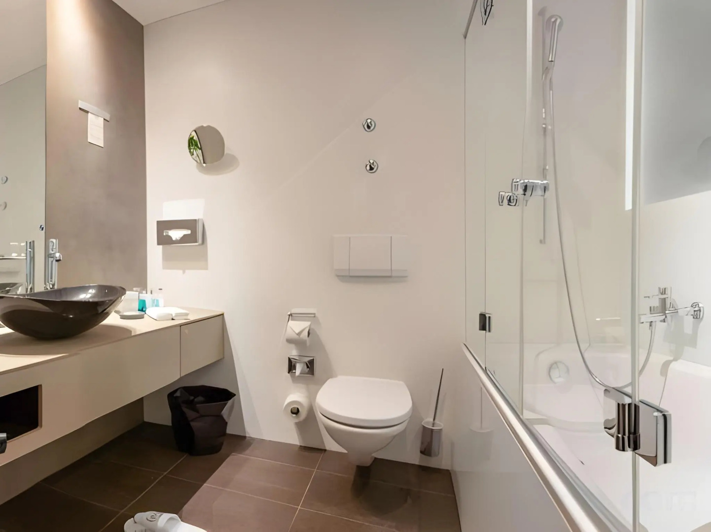 Foto - Cascada Boutique Hotel