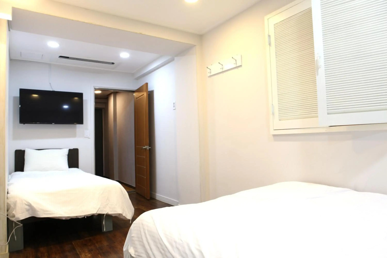 Photo - Charm Hotel