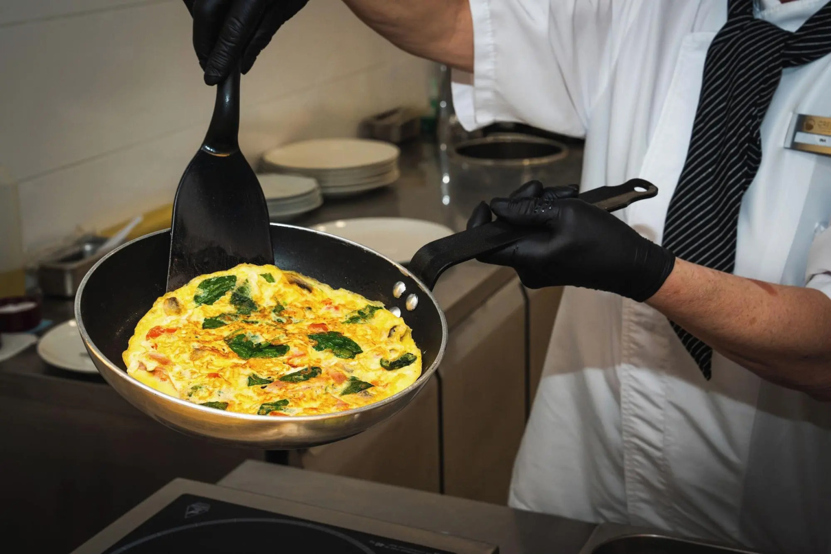 Photo - Cresanto Luxury Suites