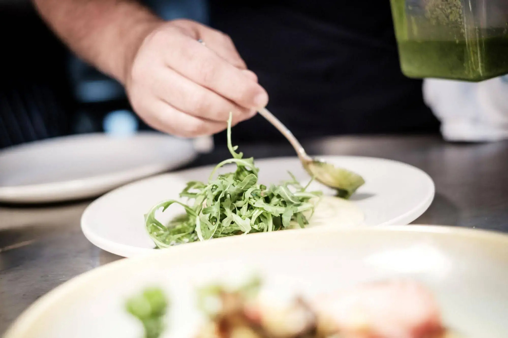 Foto - The Queen's Head