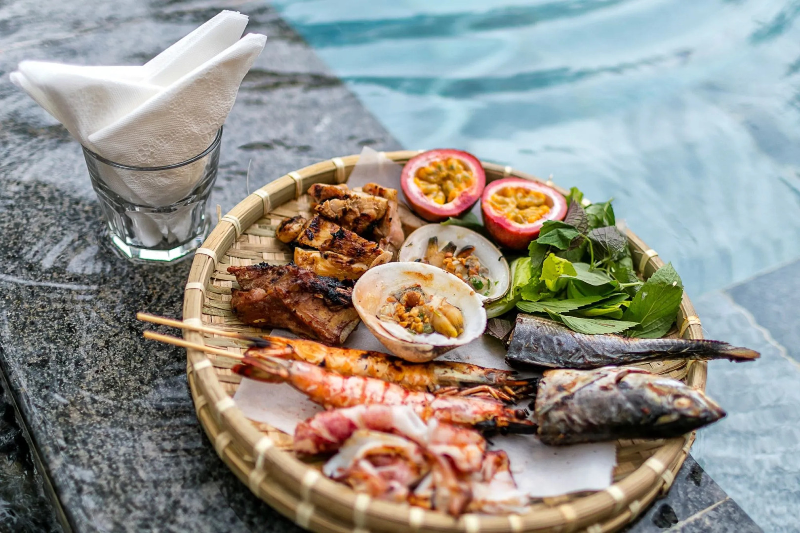 Photo - 9Station Hostel & Bar Phu Quoc