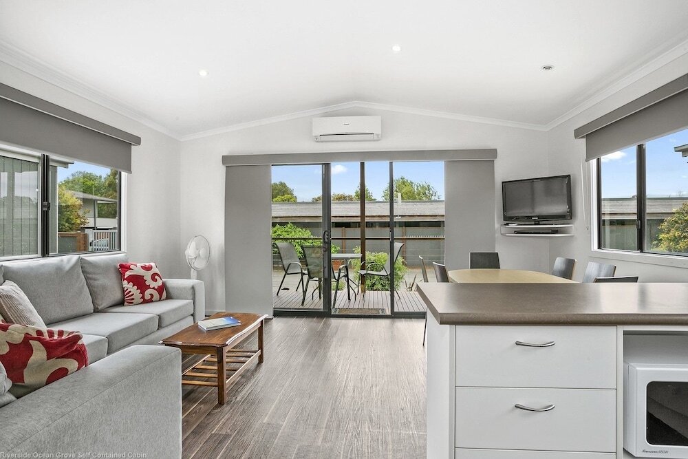 Photo - Riverside Ocean Grove