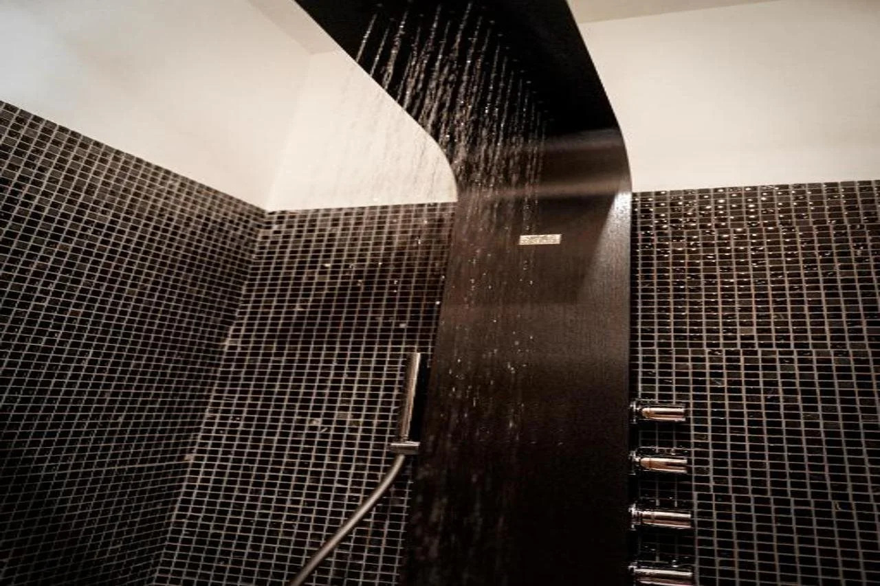 Foto - Two Chic Guesthouse